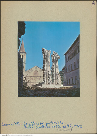 Vorderseite von bh163986_recto