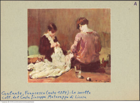 Vorderseite von bh163992_recto