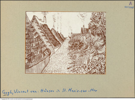 Vorderseite von bh163999_recto