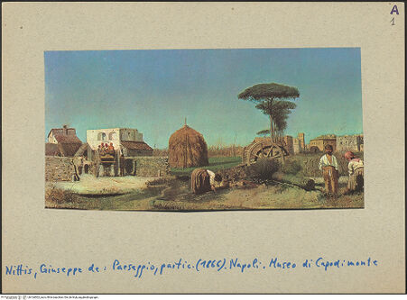 Vorderseite von bh164002_recto