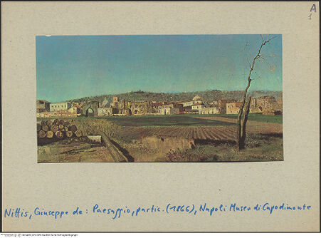 Vorderseite von bh164003_recto