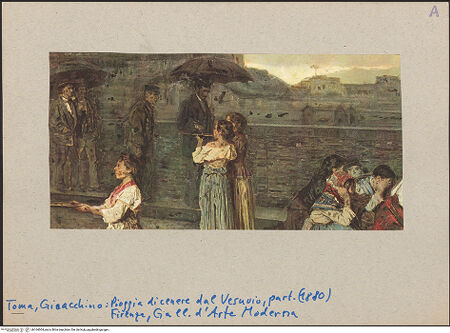 Vorderseite von bh164004_recto