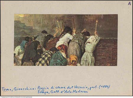 Vorderseite von bh164005_recto