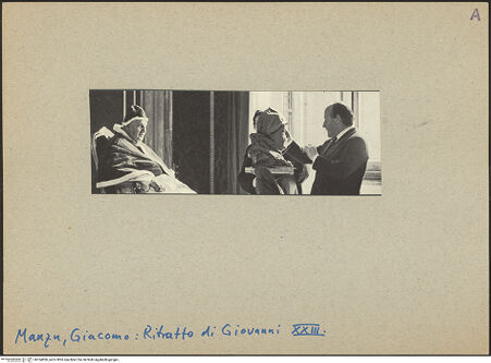 Vorderseite von bh164006_recto