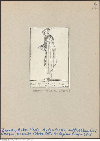 Vorderseite von bh164013_recto