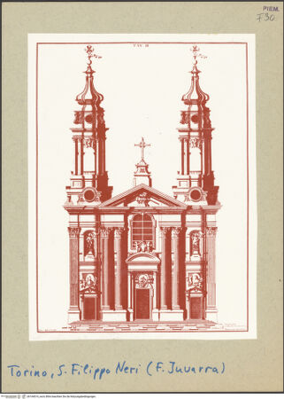 Vorderseite von bh164014_recto