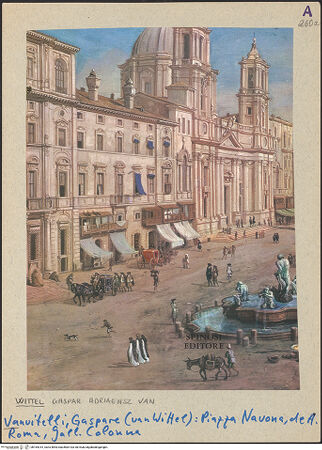 Vorderseite von bh164015_recto