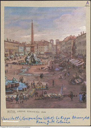 Vorderseite von bh164016_recto