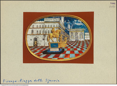 Vorderseite von bh164018_recto