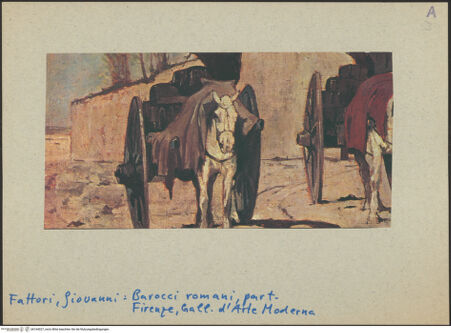 Vorderseite von bh164027_recto