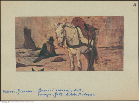 Vorderseite von bh164029_recto