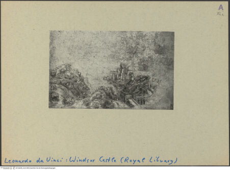 Vorderseite von bh164040_recto