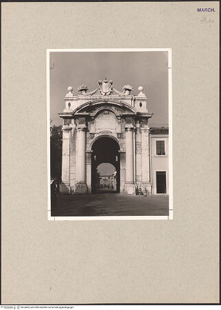 Vorderseite von bh164052_recto