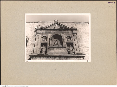 Vorderseite von bh164053_recto