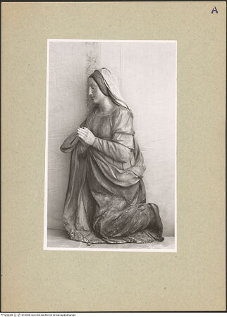 Vorderseite von bh164058_recto