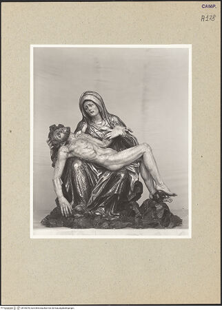 Vorderseite von bh164078_recto