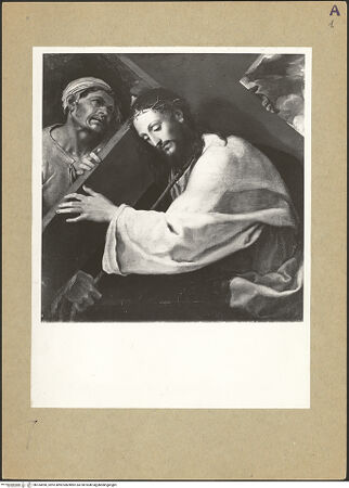 Vorderseite von bh164090_recto