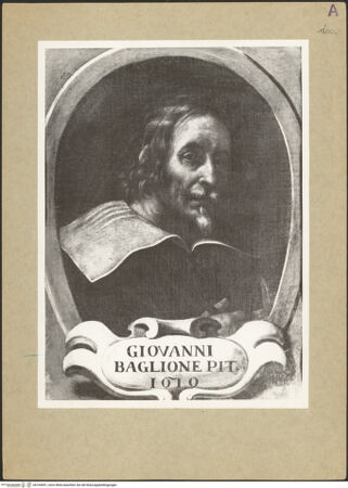 Vorderseite von bh164091_recto