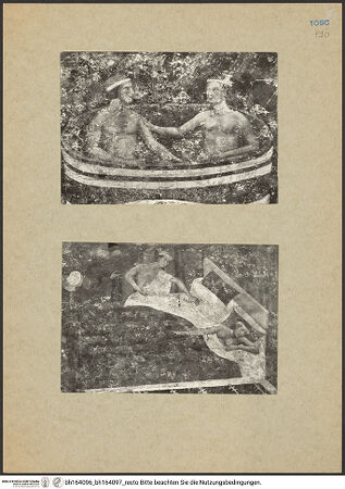 Vorderseite von bh164096_bh164097_recto