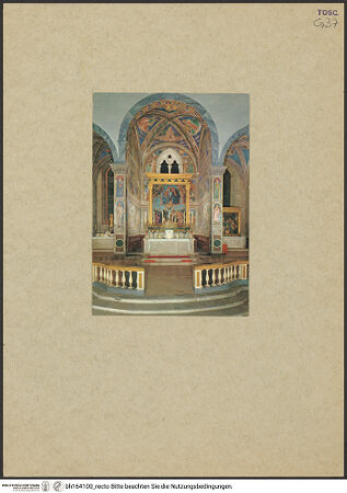 Vorderseite von bh164100_recto