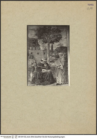 Vorderseite von bh164102_recto