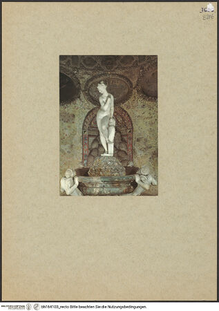 Vorderseite von bh164103_recto