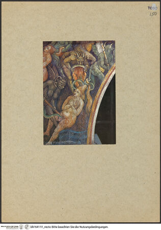 Vorderseite von bh164111_recto