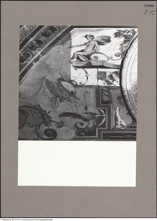 Vorderseite von bh164117_recto