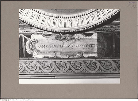 Vorderseite von bh164122_recto