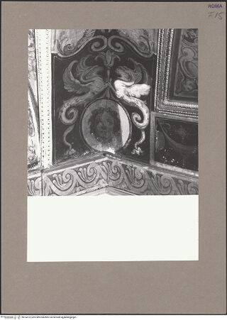 Vorderseite von bh164123_recto