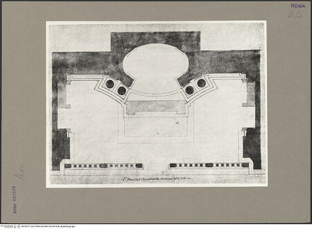 Vorderseite von bh164127_recto