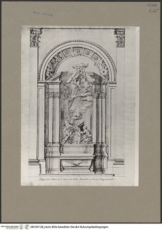 Vorderseite von bh164128_recto