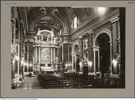 Vorderseite von bh164131_bh164132_recto