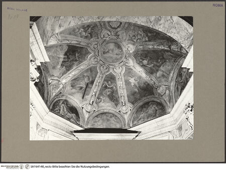 Vorderseite von bh164148_recto