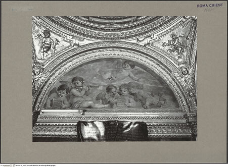 Vorderseite von bh164150_recto