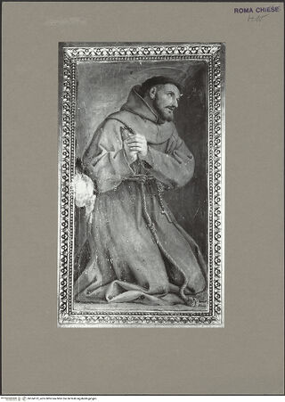 Vorderseite von bh164152_recto