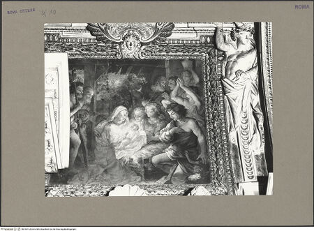 Vorderseite von bh164153_recto