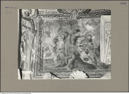 Vorderseite von bh164155_recto