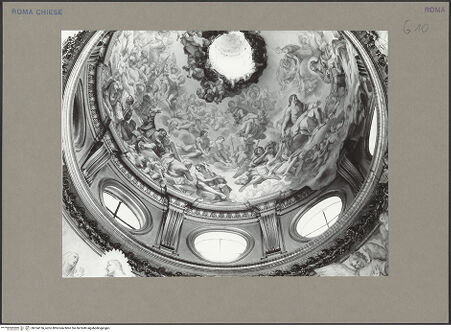 Vorderseite von bh164156_recto