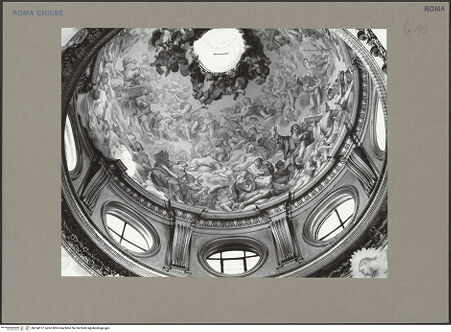 Vorderseite von bh164157_recto