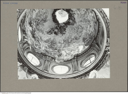 Vorderseite von bh164158_recto