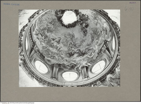 Vorderseite von bh164159_recto