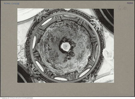 Vorderseite von bh164160_recto