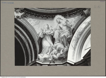 Vorderseite von bh164161_recto