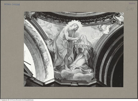 Vorderseite von bh164162_recto