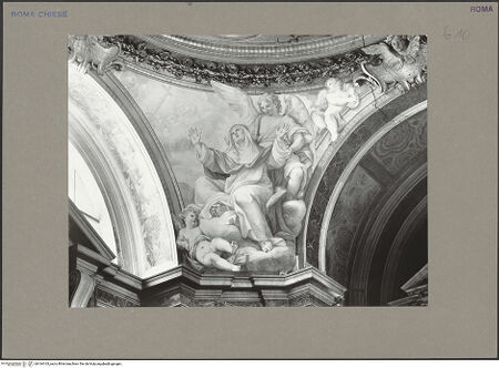 Vorderseite von bh164163_recto