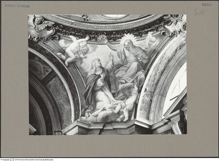 Vorderseite von bh164164_recto