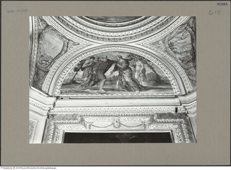 Vorderseite von bh164165_recto