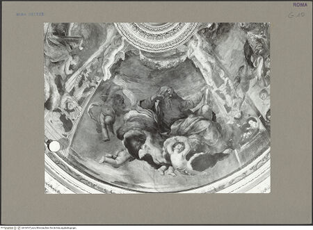 Vorderseite von bh164167_recto