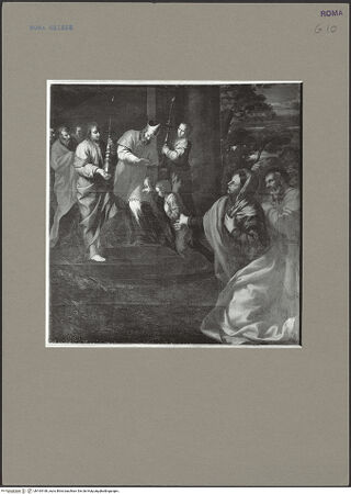 Vorderseite von bh164168_recto